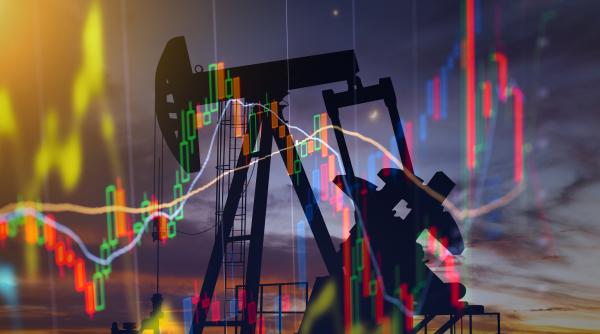 sua iau in calcul ridicarea unor sanctiuni asupra petrolului rusesc in urma cresterii preturilor provocate de conflictul cu iranul