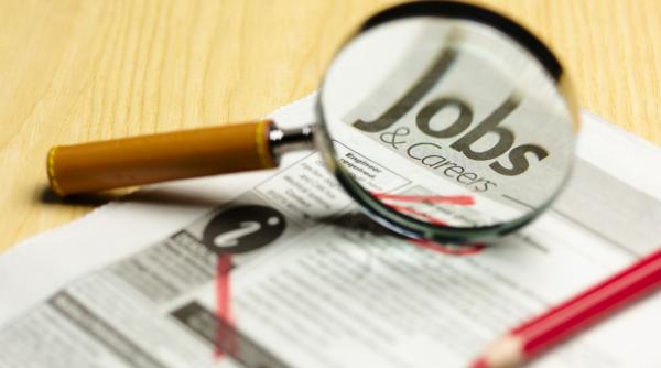 Țara europeană care oferă salarii de până la 5.600 € pe lună, fără studii. Se caută sute de muncitori