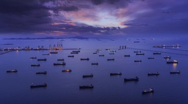 administratia trump apara decizia sua de a ridica temporar sanctiunile impotriva rusiei e o chestiune de bun simt