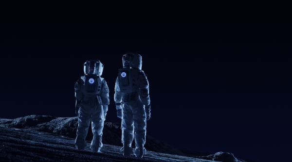 Astronomii au identificat o metodă care ar putea duce la descoperirea a 300 de planete necunoscute