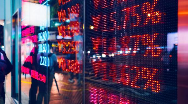 o institutie din romania a pierdut aproape 20 de miliarde de lei in prima saptamana de razboi in orientul mijlociu