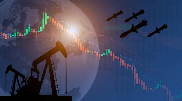 piata petrolului se pregateste pentru pragul de 100 de dolari pe baril dupa ce producatorii din orientul mijlociu reduc productia