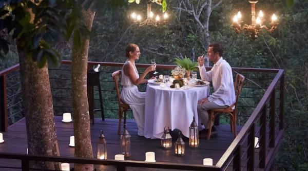 Ce este „Quietcation”, noul concept al vacanţelor de lux