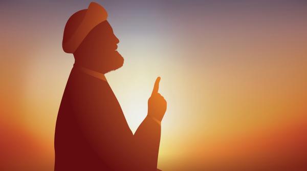 ce inseamna ayatollah si ce putere are in iran