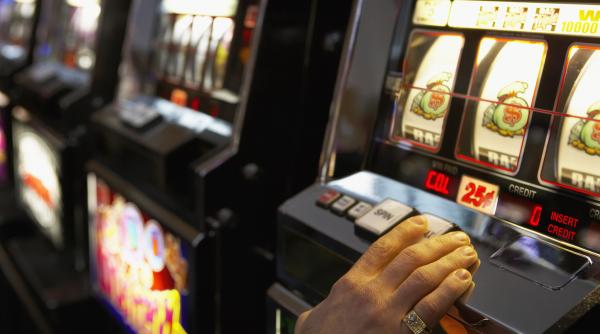 ce scrie presa internationala despre represiunea jocurilor de noroc in romania cea mai mare inasprire din istoria tarii