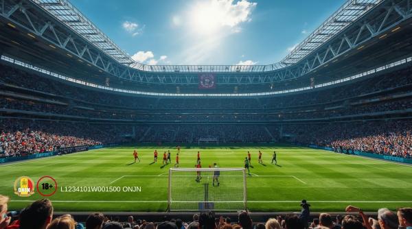 Champions League 2026 - primele meciuri din optimi se joacă marți și miercuri 