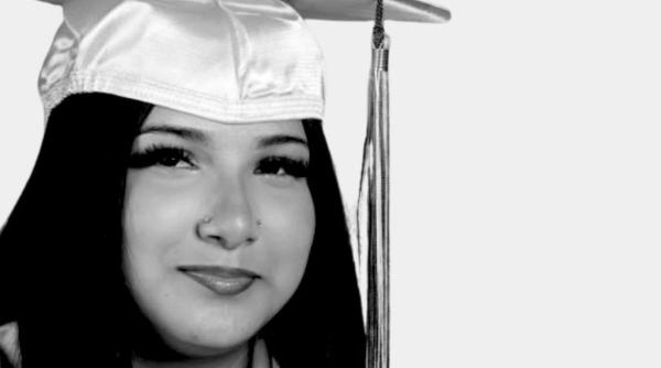 cine este eleva pe care se bat 126 de universitati si a primit oferte de burse de 9 milioane de dolari