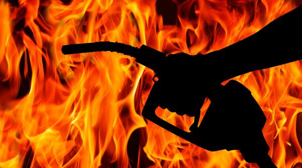 dumitru chisalita motorina ar putea ajunge la circa 11 5 lei litru in romania pana la sfarsitul lunii mai care e scenariul optimist