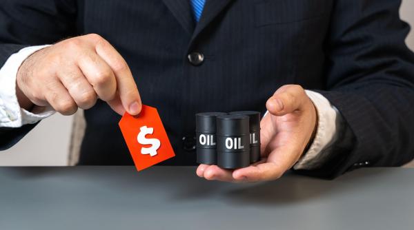 ft statele g7 iau in calcul sa puna pe piata petrol din rezervele de urgenta din cauza razboiului din iran