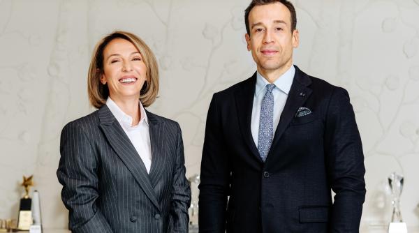 fundatia bog art sustine financiar sportivii paralimpici ai romaniei