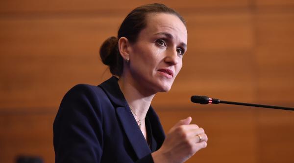 ministrul afacerilor externe si consulul din dubai au fost chemati la audieri in parlament in scandalul romanilor repatriati