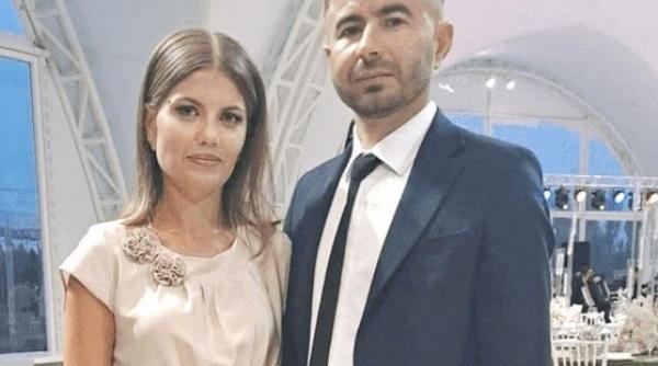 moartea ludmilei nu a fost un accident un politician ales pe lista pas este acuzat ca si a abuzat sotia ani la rand