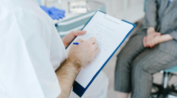 problema de sanatate care afecteaza tot mai multi romani este parte dintr un adevarat tsunami metabolic