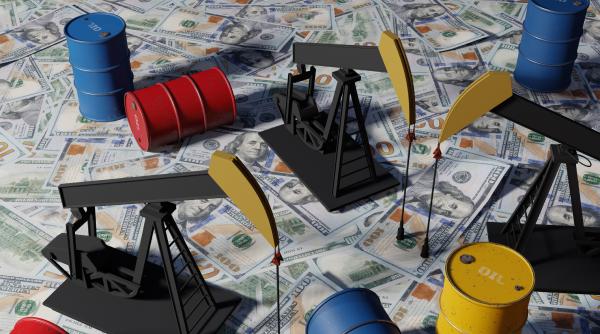 tarile g7 nu pun pe piata deocamdata rezervele strategice de petrol pentru a stabiliza preturile inca nu am ajuns acolo