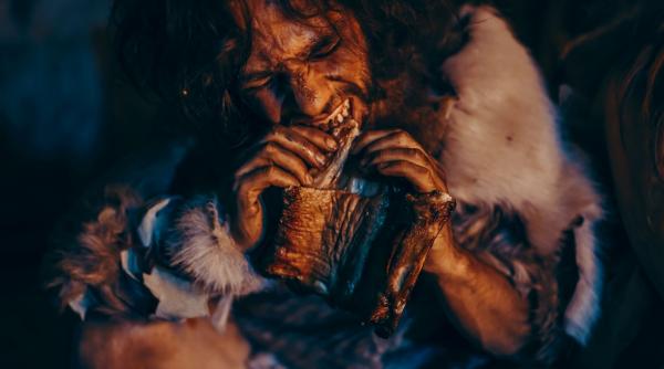 ce mancau de fapt europenii in epoca de piatra au fost analizate resturi gasite in vase iar rezultatele sunt surprinzatoare