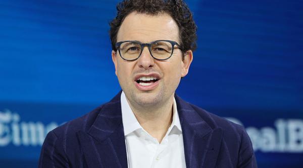 compania de inteligenta artificiala anthropic a dat in judecata departamentul apararii al sua dupa ce a fost trecuta pe lista neagra