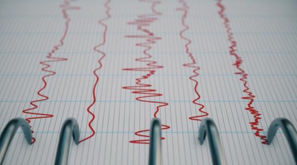 cutremur cu magnitudinea 5 9 in marea tireniana traficul feroviar este afectat in italia ce trenuri au fost intarziate sau anulate