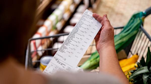 De ce blocarea Strâmtorii Ormuz ar putea duce la scumpirea alimentelor la nivel global