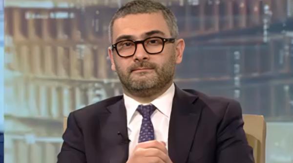 Florin Manole anunţă o campanie naţională de control la centrele de cazare ale persoanelor cu dizabilități: Am toleranță zero