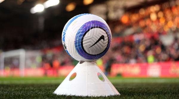 FRF introduce un nou sistem în Superliga și Cupa României. Cum funcționează „Multiball” și de ce crește timpul efectiv de joc