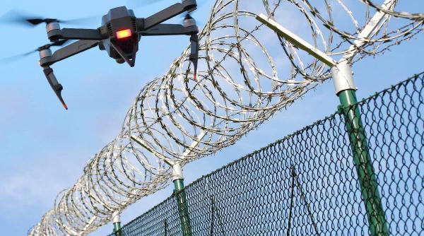 FT: Polonia va construi primul scut anti-drone al UE. Cum funcţionează sistemul San, care include tehnologie testată în Ucraina