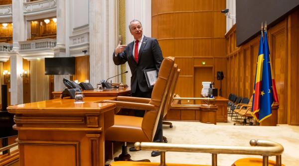 grindeanu s a intalnit cu noul ambasador al sua in romania am discutat despre consolidarea cooperarii in securitate si aparare