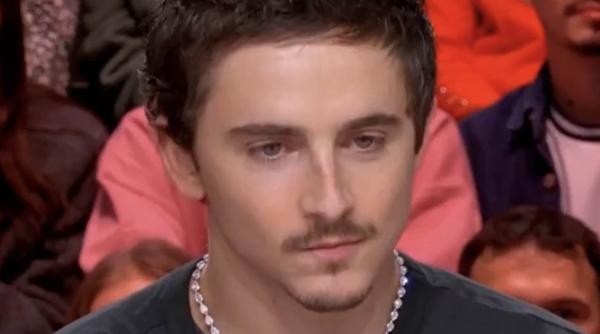 Timothée Chalamet riscă să nu câștige Oscarul, după declarații controversate despre operă şi balet