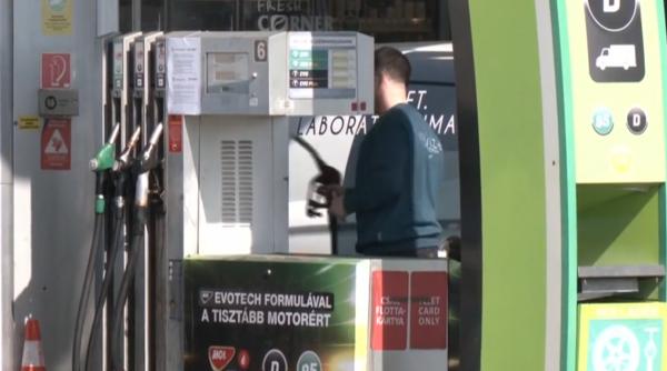 litrul de benzina e mai ieftin in bulgaria cu 2 lei fata de romania soferii romani fac plinul peste granita noroc ca suntem aproape