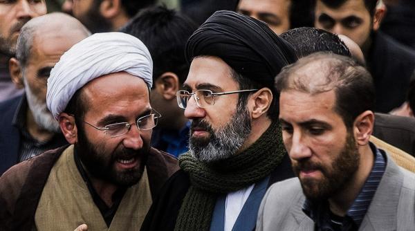 noul lider suprem al iranului este un magnat imobiliar la fel ca trump are case de vacanta in dubai si hoteluri de lux in europa