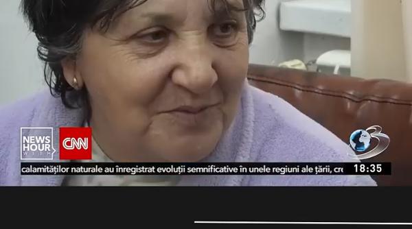 Valul de vești proaste din primele luni ale anului bagă oamenii în spital