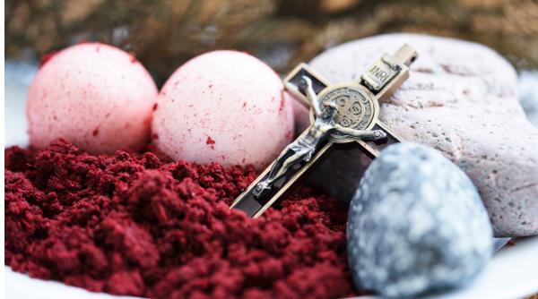 vinerea mare este zi libera in 2026 cat va dura minivacanta de paste