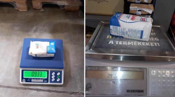 anpc a retras de la vanzare 140 de tone de zahar in urma controalelor facute la nivel national ce nereguli s au descoperit