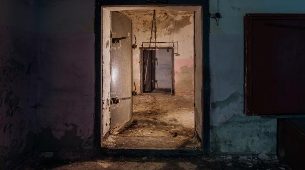 buncarele uitate ale europei de ce bruxelles ul nu poate face nimic si ce rol are romania in planul de urgenta