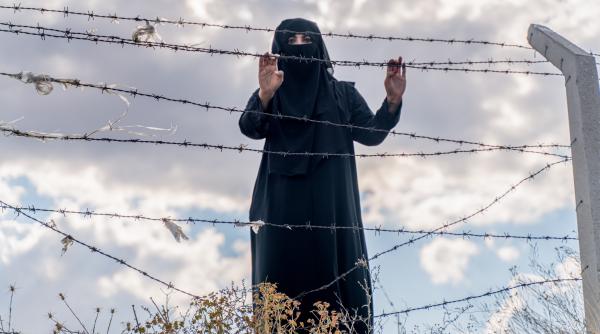 cateva batai n o sa te omoare judecatorii talibani resping cererile de divort ale femeilor abuzate de soti in afganistan