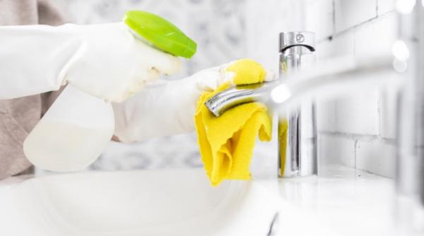 ce produse nu trebuie sa lipseasca dintr o baie publica cu trafic ridicat