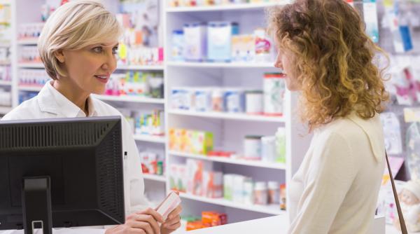 deficit de fier afla de ce este important sa apelezi la sfatul farmacistului