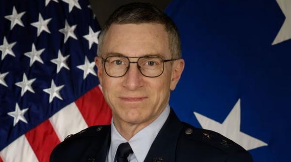 disparitie misterioasa a unui general american implicat in dosarele ozn la cateva zile dupa anuntul lui trump fbi il cauta