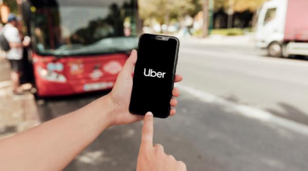 etapele legale pentru infiintarea unei firme uber ghid complet pas cu pas