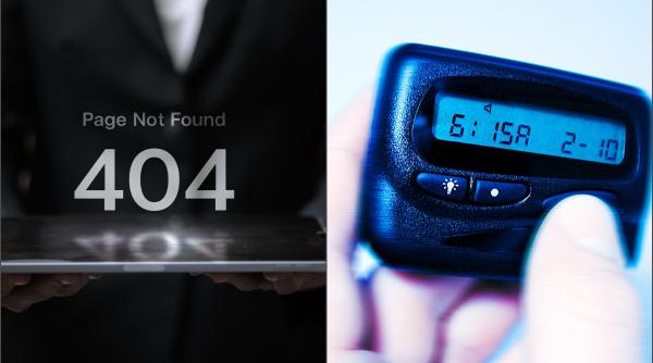 in spatele caderii comunicatiilor mobile din rusia sta kremlinul rusii impinsi sa treaca la pagere si sa uite de accesul liber la net