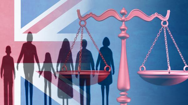 marea britanie ofera pana la 46 000 de euro familiilor de imigranti ca sa plece din tara plecati acum sau veti fi scosi in catuse