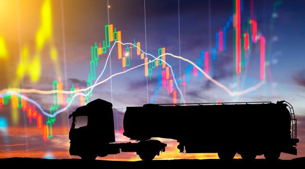 ministerul finantelor propune o subventie de 85 de bani l de motorina pentru transportatori cat timp se va acorda ajutorul de stat