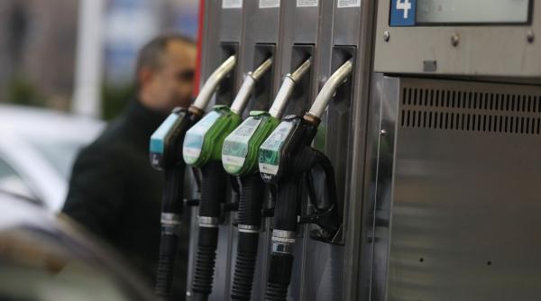 Nazare vrea să continue compensațiile pentru motorină la transportatori. Bugetul e de peste 650 de milioane de lei