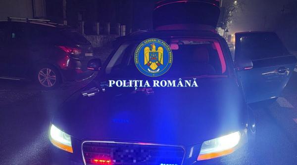 perchezitii intr un dosar de furturi din incinta minei vulcan hotii se deghizau in mineri si plecau cu echipamente si cabluri