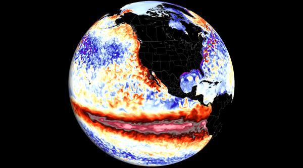 planeta se pregateste pentru un super el nino se anunta vreme extrema tot anul cum va fi vara in europa