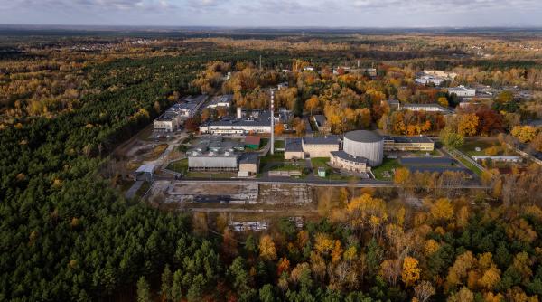 Polonia anunță că a dejucat un atac cibernetic iranian asupra unei facilități nucleare
