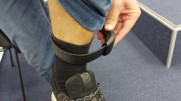 radu marinescu cere bani pentru bratarile electronice de monitorizare a detinutilor care merg la munca digitalizarea o prioritate