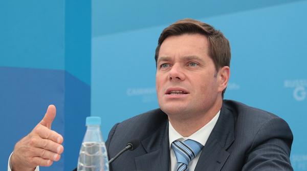 Un număr record de 155 de ruși au intrat pe lista miliardarilor Forbes. E al patrulea an consecutiv când se întâmplă asta
