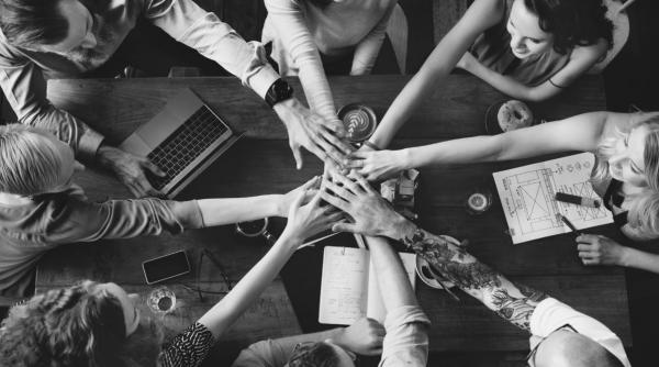 5 strategii pentru a ti organiza mai bine sarcinile si a creste productivitatea echipei