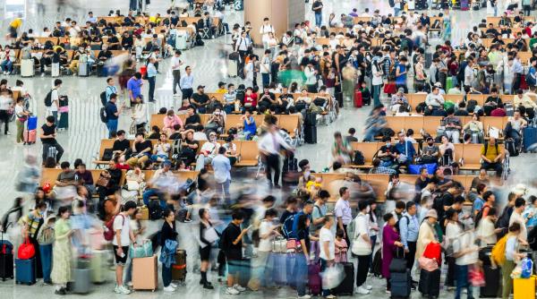 am ratat chimioterapia si am de platit la hotel 14 000 de euro situatii limita in care au ajuns turisti blocati din cauza razboiului