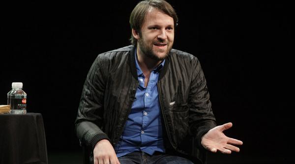 bucatarul sef de la cel mai bun restaurant din lume unde meniul costa si 1 500 de dolari este comparat cu un lider de secta